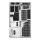 APC SRT8KXLI Smart-UPS SRT 8000VA Tower 230V - 1462279 - zdjęcie 4